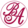 Logo Beth Arteterapia